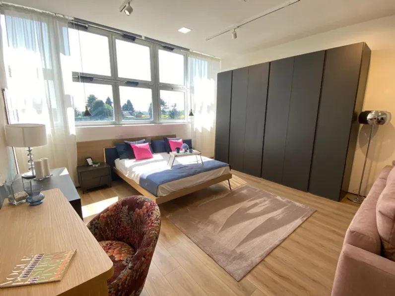 Camera da letto Joy Orme a prezzo ribassato