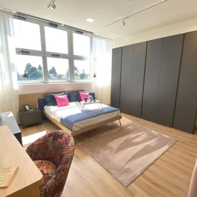 Camera da letto Joy Orme a prezzo ribassato