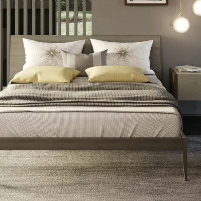 Camera da letto Kelly Artigianale a un prezzo imperdibile