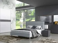 Scopri Kloe 01! Collezione esclusiva in laminato a prezzo Outlet.
