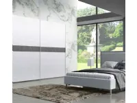 Scopri Kloe 01! Collezione esclusiva in laminato a prezzo Outlet.