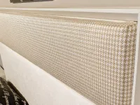 Camera da letto Oceano La casa moderna in laminato in Offerta Outlet
