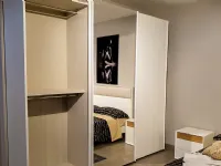 Camera da letto Oceano La casa moderna in laminato a prezzo ribassato