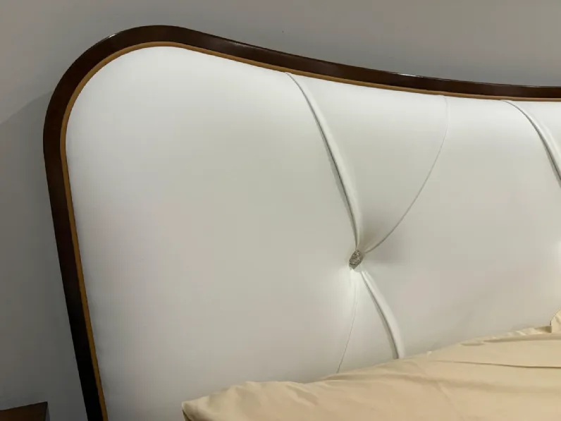 Camera da letto Le mimose Le fablier a prezzo ribassato
