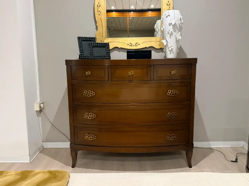 Camera da letto Le mimose Le fablier a prezzo ribassato