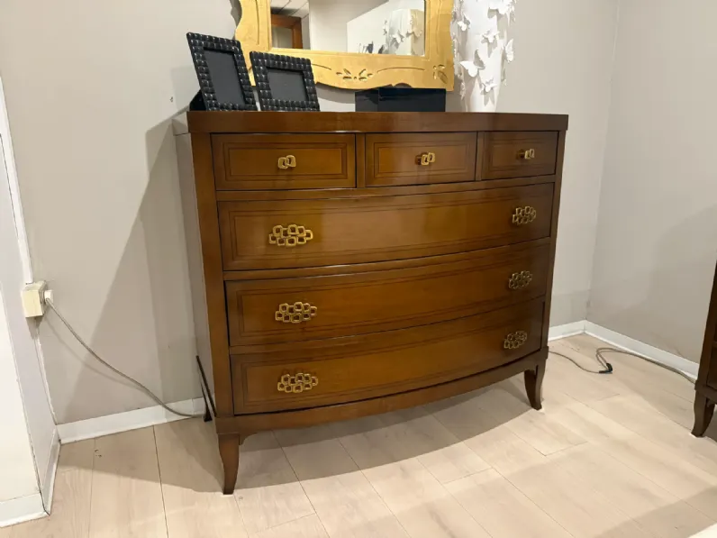 Camera da letto Le mimose Le fablier a prezzo ribassato
