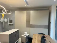 Camera da letto Le spezie  Le fablier a un prezzo conveniente