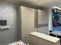 Camera da letto Le spezie  Le fablier a un prezzo conveniente