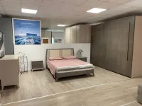 Camera da letto Le spezie Le fablier a un prezzo conveniente