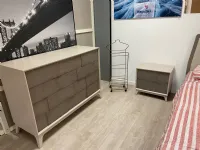 Camera da letto Le spezie Le fablier a un prezzo conveniente