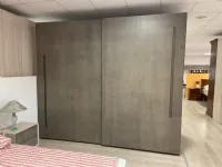 Camera da letto Le spezie Le fablier a un prezzo conveniente