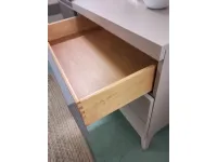 Camera da letto Le fablier Le spezie new a prezzi convenienti 