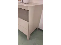 Camera da letto Le fablier Le spezie new a prezzi convenienti 