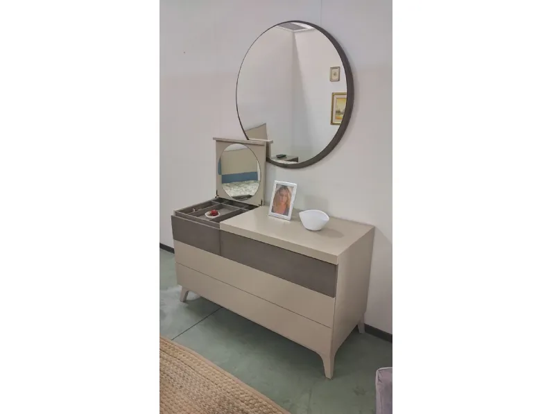 Camera da letto Le fablier Le spezie new a prezzi convenienti 