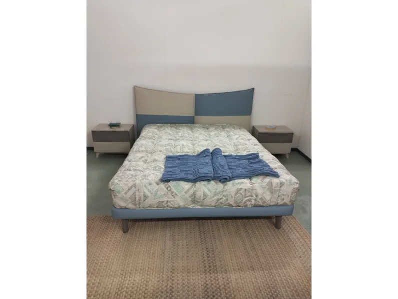 Camera da letto Le fablier Le spezie new a prezzi convenienti 