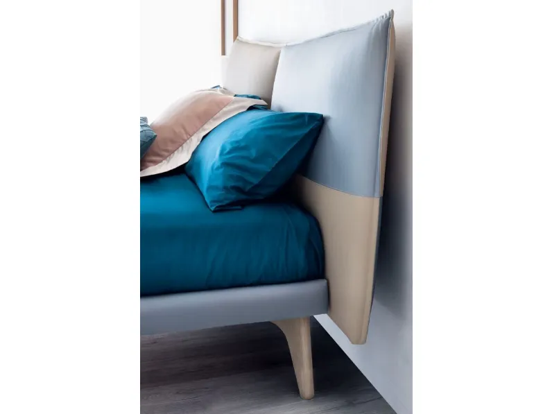 Camera da letto Le fablier Le spezie new a prezzi convenienti 
