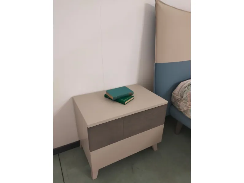Camera da letto Le fablier Le spezie new a prezzi convenienti 