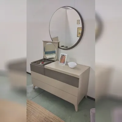 Camera da letto Le fablier Le spezie new a prezzi convenienti 