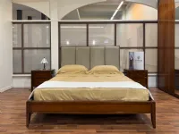 Camera da letto Poesia Le fablier PREZZI OUTLET