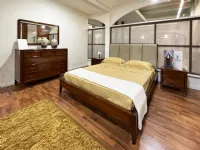 Camera da letto Poesia Le fablier PREZZI OUTLET