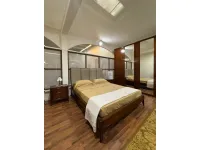 Camera da letto Poesia Le fablier PREZZI OUTLET