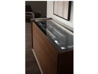 Camera da letto Zenit  Le fablier a prezzo ribassato