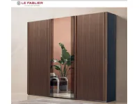 Camera da letto Zenit  Le fablier a un prezzo imperdibile