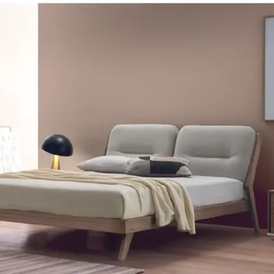 Camera da letto Zenit  Le fablier a un prezzo imperdibile