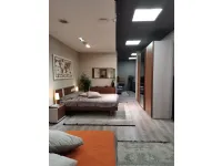 Camera da letto Le fablier Zenit a prezzo scontato in legno