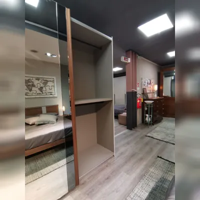 Camera da letto Zenit Le fablier a un prezzo imperdibile