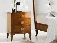 Camera da letto Le mimose Le fablier a un prezzo vantaggioso