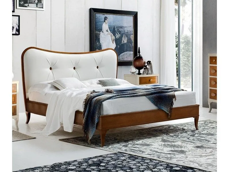 Camera da letto Le mimose Le fablier a un prezzo vantaggioso