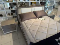 Camera da letto Le spezie Le fablier PREZZI OUTLET