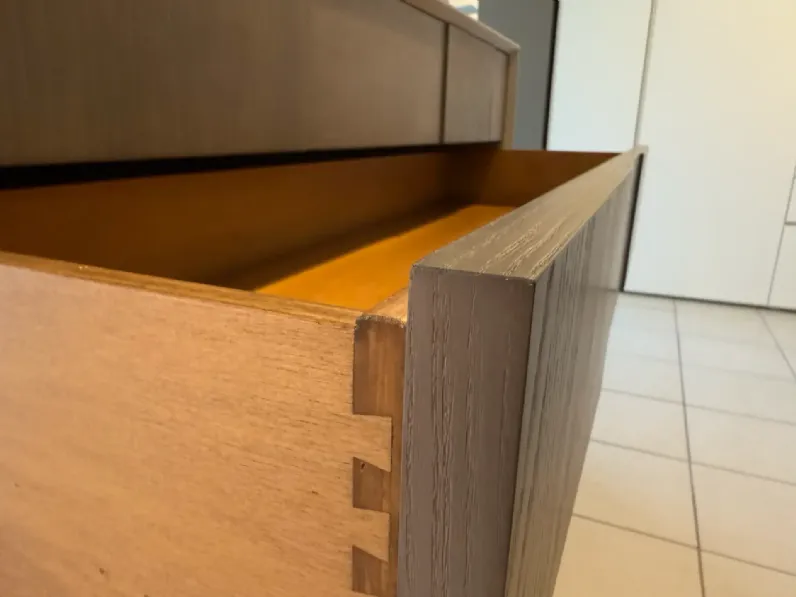 Camera da letto Le spezie Le fablier PREZZI OUTLET