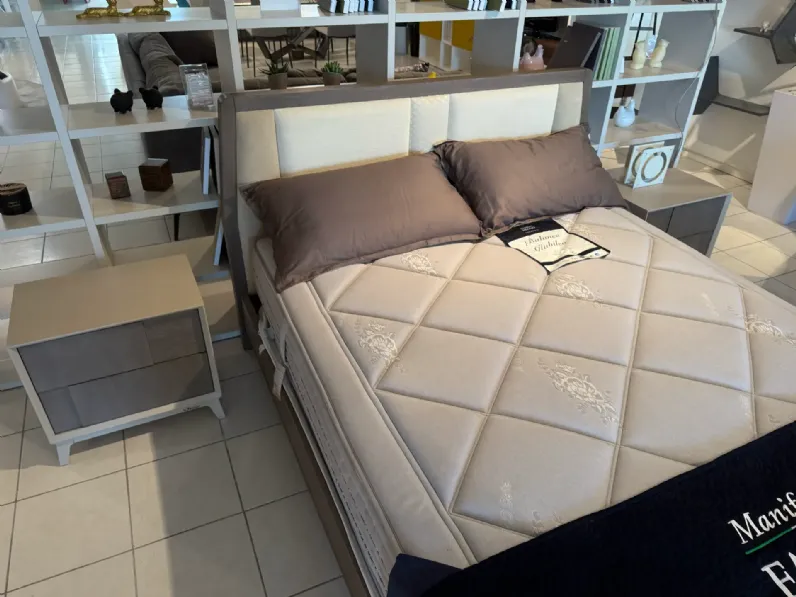 Camera da letto Le spezie Le fablier PREZZI OUTLET