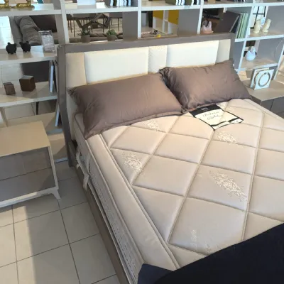 Camera da letto Le spezie Le fablier PREZZI OUTLET