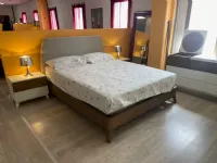 Camera da letto Le spezie Le fablier a prezzo ribassato