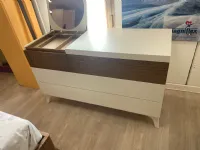 Camera da letto Le spezie Le fablier a prezzo ribassato