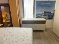 Camera da letto Le spezie Le fablier a prezzo ribassato