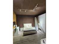 Camera da letto Levante  Corso a un prezzo conveniente
