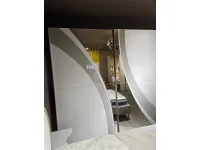 Camera da letto Levante  Corso a un prezzo conveniente