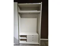 Camera da letto Levante  Corso a un prezzo conveniente