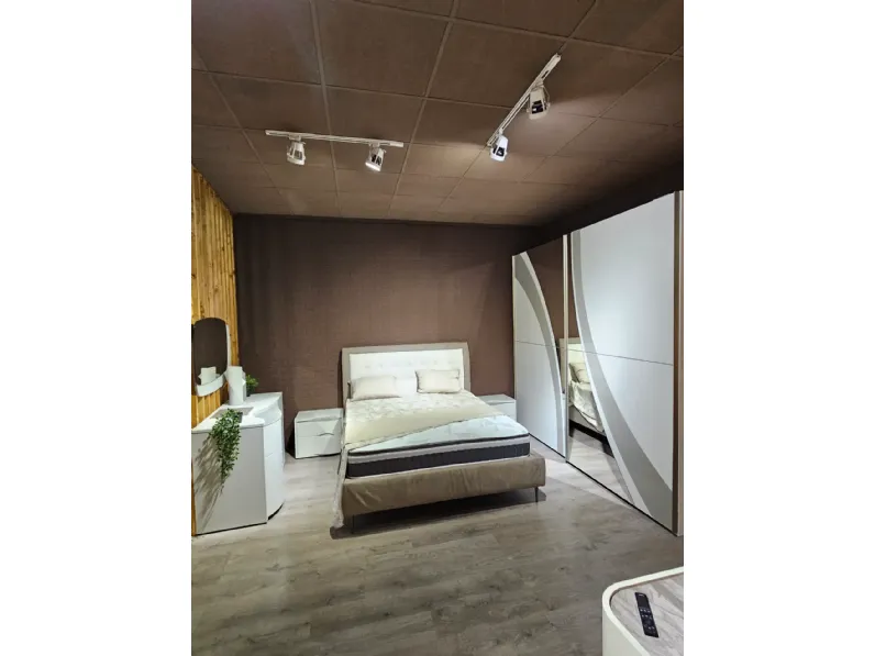 Camera da letto Levante  Corso a un prezzo conveniente