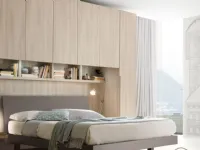 Camera Magnolia a prezzo scontato. Laminato di qualit, artigianale. Non perdere!