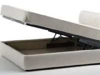 Camera Magnolia a prezzo scontato. Laminato di qualit, artigianale. Non perdere!