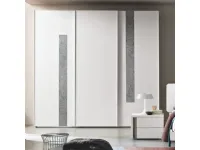 Camera da letto Malindy Gierre mobili PREZZI OUTLET