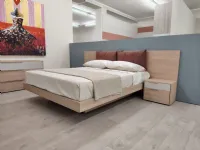 Camera da letto Fast sky Maronese acf a prezzo ribassato