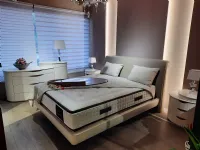 Camera da letto Marylin Fazzini PREZZI OUTLET