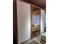 Camera da letto Marylin Fazzini PREZZI OUTLET
