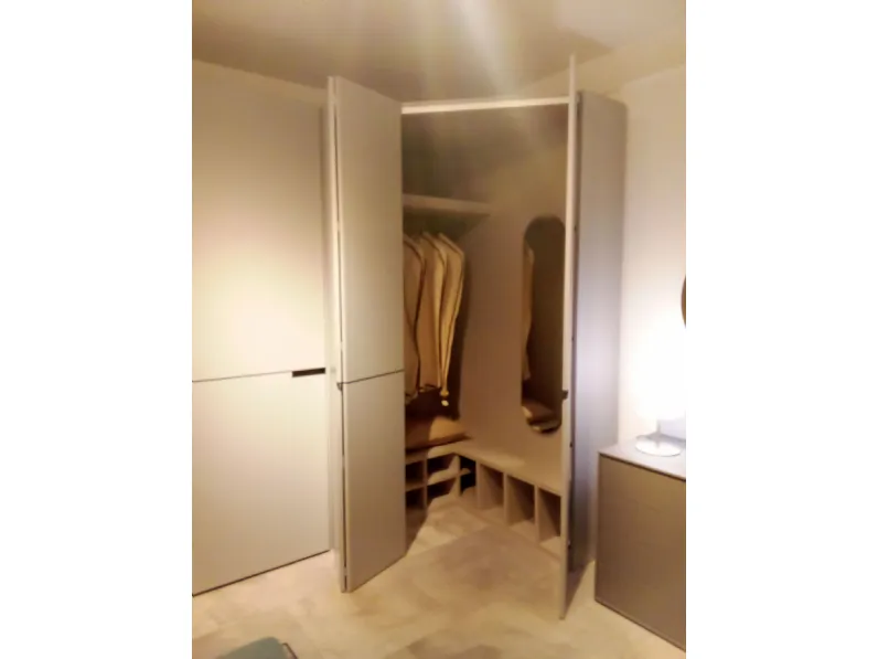 Camera da letto Master-quadro-ares Santalucia a un prezzo vantaggioso